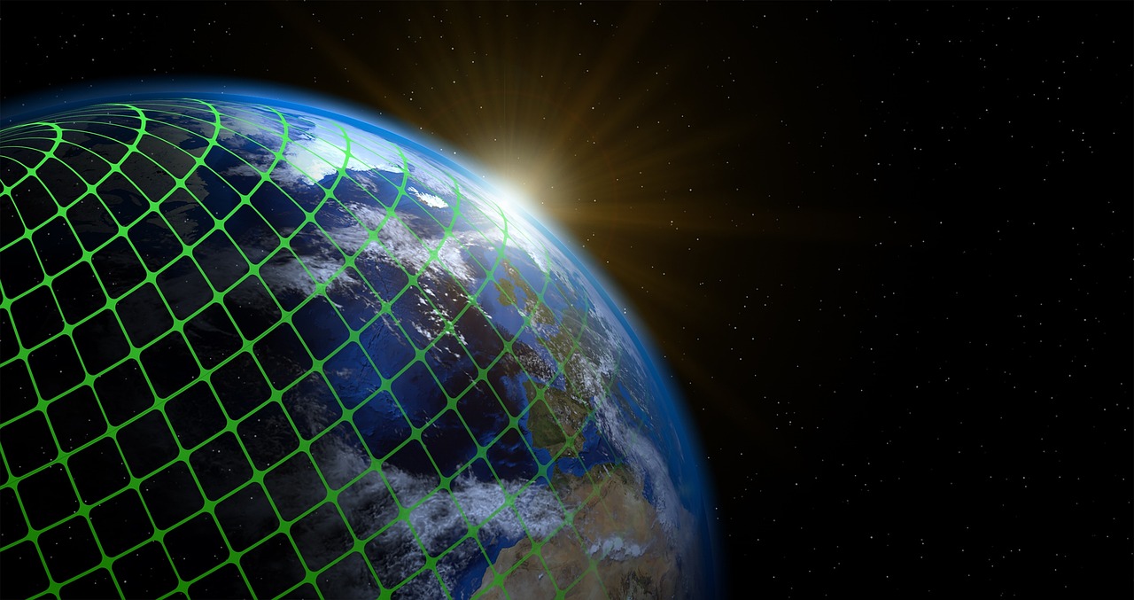How Virtual Reality Supports Decision-Making in Complex Environments
